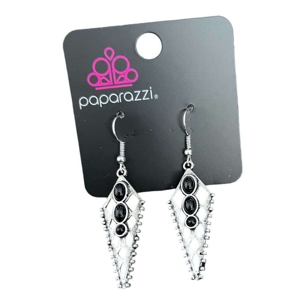 3 for $15 Mix and Match Earrings and Bracelet Bundle